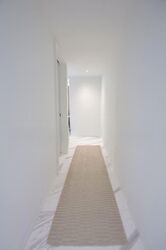 Wallich Residence  (D2), Condominium #586154301